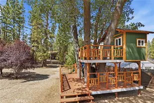 1249 Fox Farm Rd, Big Bear City, CA 92314 - Photo 50