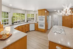 1249 Fox Farm Rd, Big Bear City, CA 92314 - Photo 18