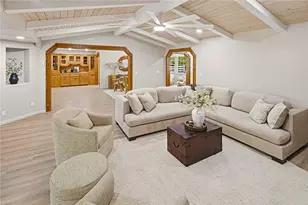 1249 Fox Farm Rd, Big Bear City, CA 92314 - Photo 8