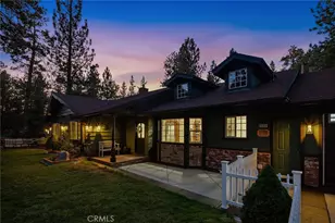 1249 Fox Farm Rd, Big Bear City, CA 92314 - Photo 2