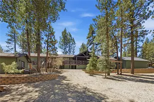1249 Fox Farm Rd, Big Bear City, CA 92314 - Photo 44