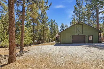 1249 Fox Farm Road, Big Bear City, CA 92314 - Photo 46