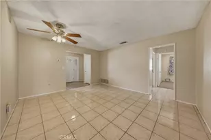3148 Atlantic Ave, Highland, CA 92346 - Photo 24