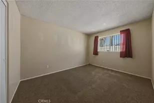 3148 Atlantic Ave, Highland, CA 92346 - Photo 26