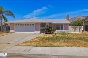 3148 Atlantic Ave, Highland, CA 92346 - Photo 34