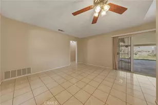 3148 Atlantic Ave, Highland, CA 92346 - Photo 18