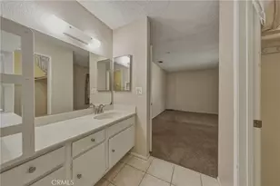 3148 Atlantic Ave, Highland, CA 92346 - Photo 28
