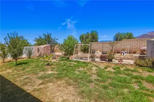 3148 Atlantic Ave, Highland, CA 92346 - Photo 32