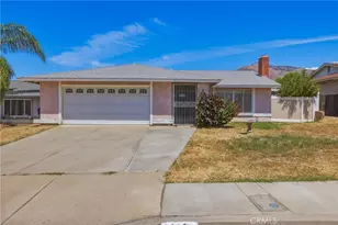 3148 Atlantic Ave, Highland, CA 92346 - Photo 2