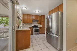 3148 Atlantic Ave, Highland, CA 92346 - Photo 6
