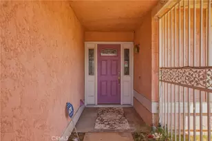 3148 Atlantic Ave, Highland, CA 92346 - Photo 36