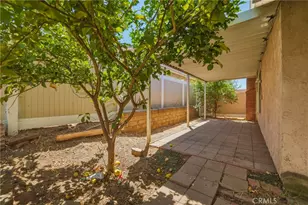 3148 Atlantic Ave, Highland, CA 92346 - Photo 34