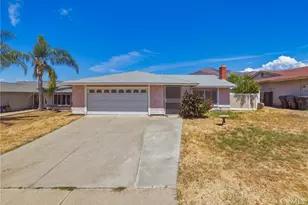 3148 Atlantic Ave, Highland, CA 92346 - Photo 40