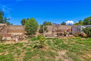3148 Atlantic Ave, Highland, CA 92346 - Photo 34