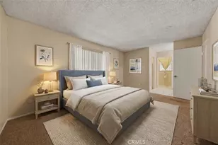 3148 Atlantic Ave, Highland, CA 92346 - Photo 4