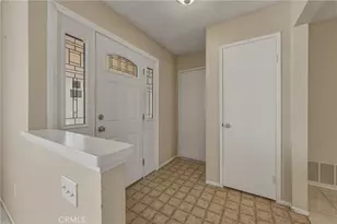 3148 Atlantic Ave, Highland, CA 92346 - Photo 10