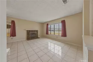 3148 Atlantic Ave, Highland, CA 92346 - Photo 10