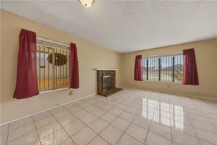 3148 Atlantic Ave, Highland, CA 92346 - Photo 16