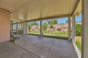 3148 Atlantic Ave, Highland, CA 92346 - Photo 2