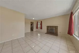 3148 Atlantic Ave, Highland, CA 92346 - Photo 14