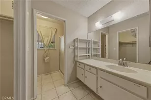 3148 Atlantic Ave, Highland, CA 92346 - Photo 28