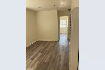 6688 Yucca Ave, 29 Palms MCB, CA 92277 - Photo 6