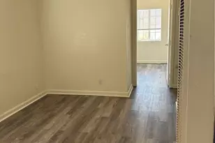 6688 Yucca Ave, 29 Palms MCB, CA 92277 - Photo 6