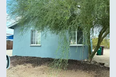 6688 Yucca Ave, 29 Palms MCB, CA 92277 - Photo 2