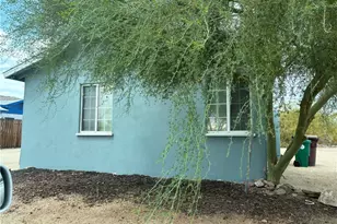 6688 Yucca Ave, 29 Palms MCB, CA 92277 - Photo 2