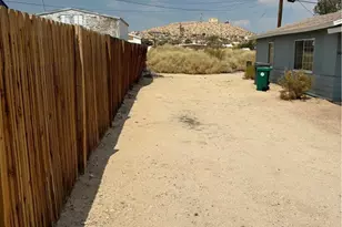 6688 Yucca Ave, 29 Palms MCB, CA 92277 - Photo 4