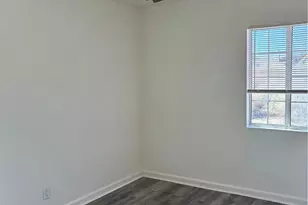 6688 Yucca Ave, 29 Palms MCB, CA 92277 - Photo 18