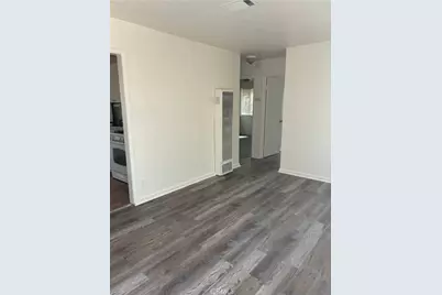 6688 Yucca Ave, 29 Palms MCB, CA 92277 - Photo 8