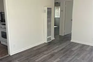 6688 Yucca Ave, 29 Palms MCB, CA 92277 - Photo 8