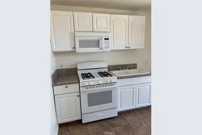 6688 Yucca Ave, 29 Palms MCB, CA 92277 - Photo 12