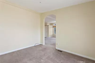 47180 Woodcliff Drive, Banning, CA 92220 - Photo 20