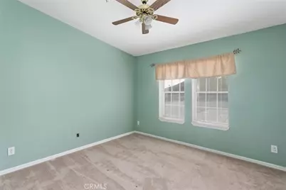 47180 Woodcliff Drive, Banning, CA 92220 - Photo 24