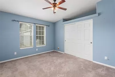 47180 Woodcliff Drive, Banning, CA 92220 - Photo 26