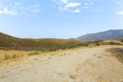 47180 Woodcliff Drive, Banning, CA 92220 - Photo 34