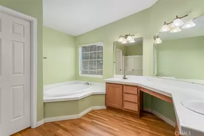 47180 Woodcliff Drive, Banning, CA 92220 - Photo 22