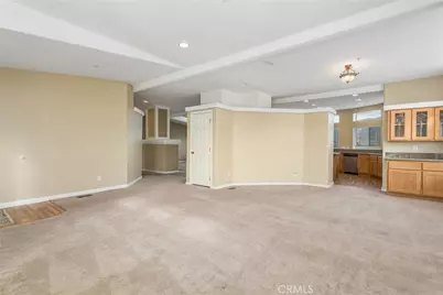 47180 Woodcliff Drive, Banning, CA 92220 - Photo 8