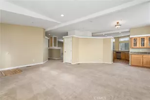 47180 Woodcliff Dr, Banning, CA 92220 - Photo 8