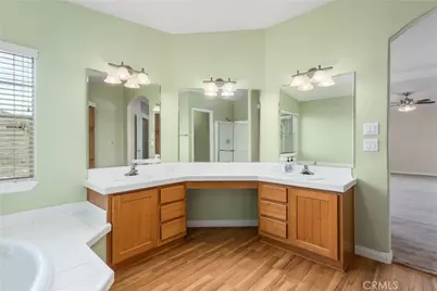 47180 Woodcliff Drive, Banning, CA 92220 - Photo 22