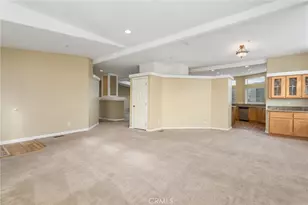 47180 Woodcliff Dr, Banning, CA 92220 - Photo 8