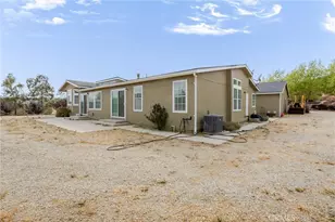 47180 Woodcliff Dr, Banning, CA 92220 - Photo 32