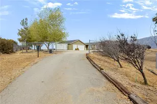 47180 Woodcliff Dr, Banning, CA 92220 - Photo 4