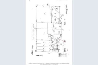 47180 Woodcliff Drive, Banning, CA 92220 - Photo 52