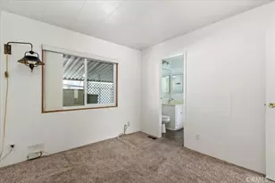 27601 Sun City, Menifee, CA 92586 - Photo 26