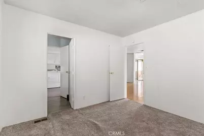 27601 Sun City #321, Menifee, CA 92586 - Photo 28