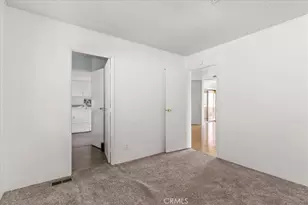 27601 Sun City, Menifee, CA 92586 - Photo 28