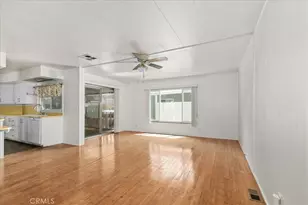 27601 Sun City, Menifee, CA 92586 - Photo 16